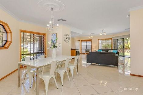 Property photo of 2 Marschall Boulevard Pasadena SA 5042