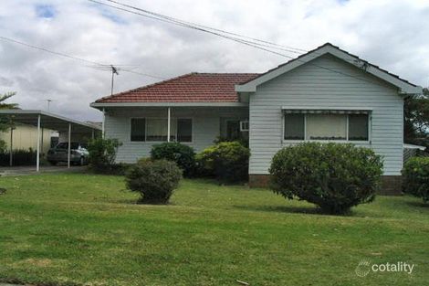 19 Booyong Ave, Caringbah, NSW 2229