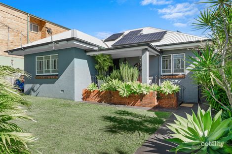 Property photo of 31 Keats Street Moorooka QLD 4105