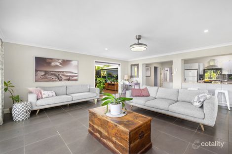 Property photo of 31 Keats Street Moorooka QLD 4105