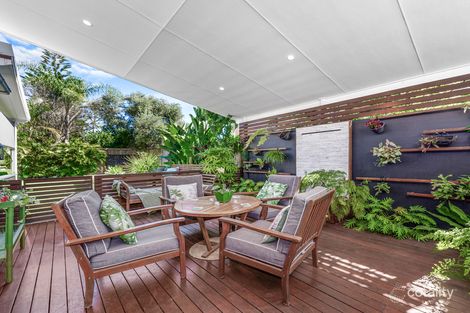 Property photo of 31 Keats Street Moorooka QLD 4105