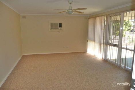 Property photo of 226 Nicolson Avenue Whyalla Stuart SA 5608