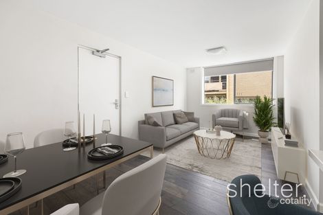 Property photo of 4/58 Edgar Street North Glen Iris VIC 3146