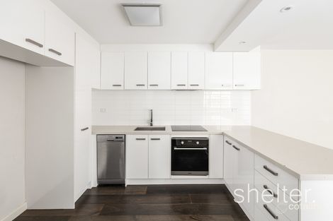 Property photo of 4/58 Edgar Street North Glen Iris VIC 3146