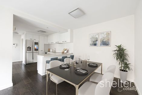 Property photo of 4/58 Edgar Street North Glen Iris VIC 3146