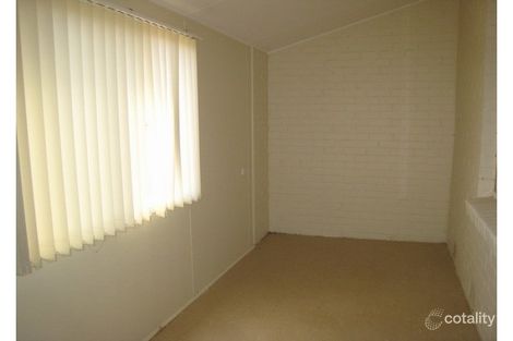 Property photo of 39 John Street Port Pirie South SA 5540
