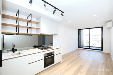 206/1 Red Hill Tce, Doncaster East, VIC 3109