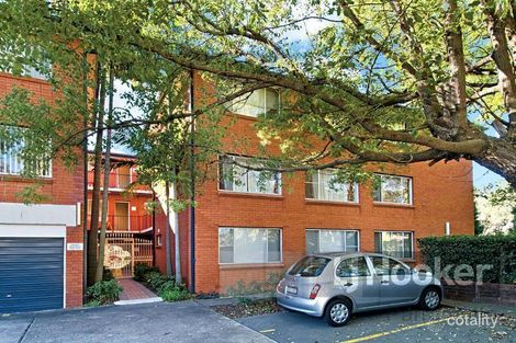 Property photo of 4/13 Queens Avenue Parramatta NSW 2150