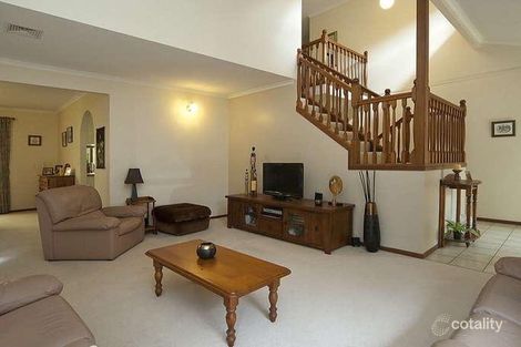 Property photo of 25-27 Barradale Court Shailer Park QLD 4128