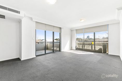 Property photo of 175/806 Bourke Street Waterloo NSW 2017