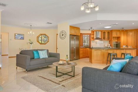Property photo of 2 Marschall Boulevard Pasadena SA 5042