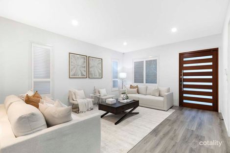 Property photo of 14 Jackson Street Clayfield QLD 4011