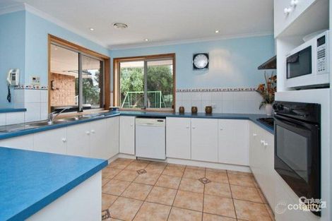 Property photo of 1 Taylors Avenue Morphett Vale SA 5162