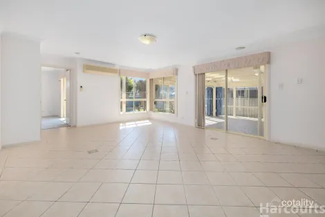 Property photo of 28 Athol Elliott Place South West Rocks NSW 2431