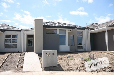 56 Bridge Rd, Officer, VIC 3809