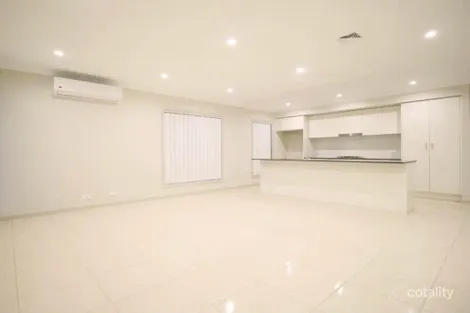57 Schofields Farm Rd, Tallawong, NSW 2762