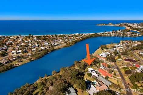 Property photo of 28A Ogilvie Street Terrigal NSW 2260