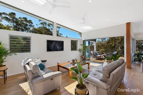 Property photo of 28A Ogilvie Street Terrigal NSW 2260