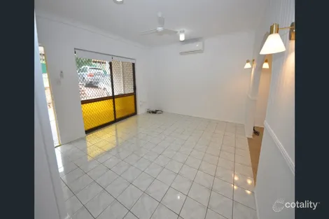 Property photo of 21 Antares Avenue Kingston QLD 4114