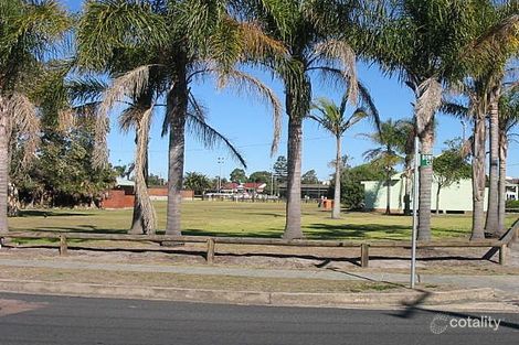 Dening St, The Entrance, NSW 2261