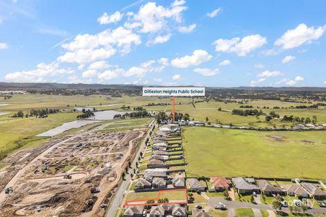 64 Ryans Rd, Gillieston Heights, NSW 2321