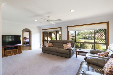 Property photo of 9 Salamanda Parade Nambucca Heads NSW 2448