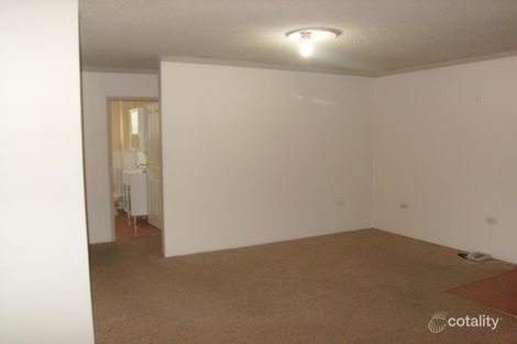 16 Hutchinson St, Granville, NSW 2142