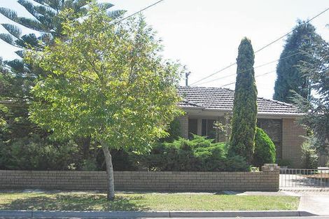 257 Mansfield St, Thornbury, VIC 3071