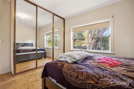 Property photo of 1 Robert Street Blair Athol SA 5084