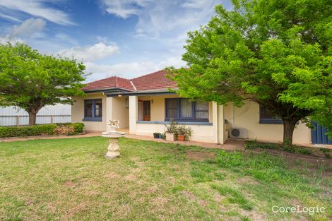 Property photo of 4 Graham Street Henty NSW 2658