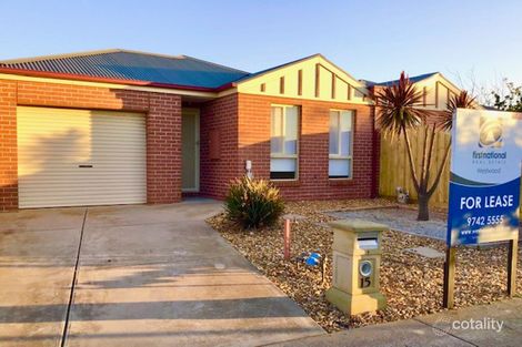 2/15 Acheron Cres, Werribee, VIC 3030