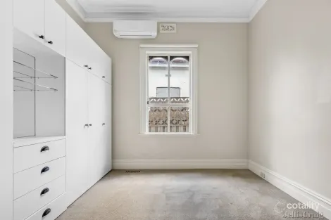 Property photo of 287 Tyler Street Preston VIC 3072