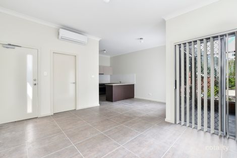 Property photo of 137A Maidens Brush Road Wyoming NSW 2250
