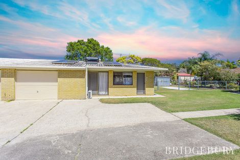 2/14 Bonton Ave, Deception Bay, QLD 4508