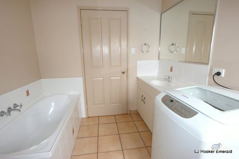 Property photo of 105 Harris Street Emerald QLD 4720