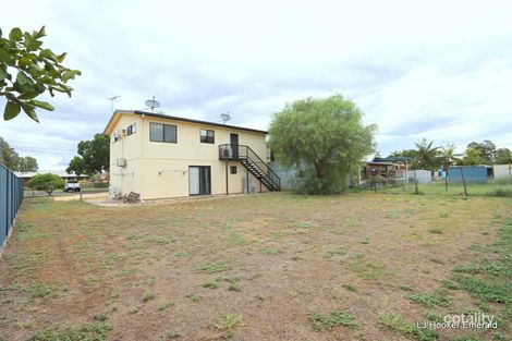 Property photo of 105 Harris Street Emerald QLD 4720