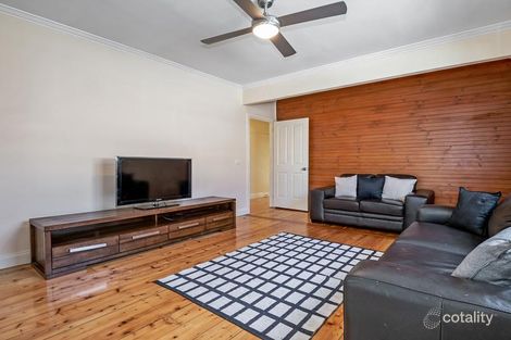 Property photo of 17 Marjorie Street Preston VIC 3072