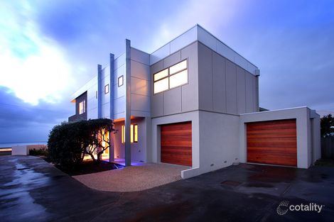 1/703-704 Esplanade, Mornington, VIC 3931