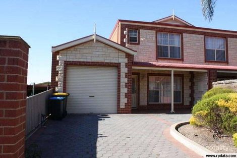 Property photo of 43A Thomson Avenue Rostrevor SA 5073