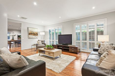 Property photo of 63 Reed Street Spotswood VIC 3015