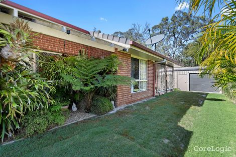 Property photo of 11 Trill Court Urangan QLD 4655