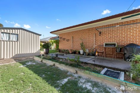 Property photo of 11 Trill Court Urangan QLD 4655