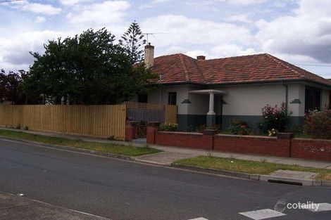 Property photo of 224 Raglan Street Preston VIC 3072