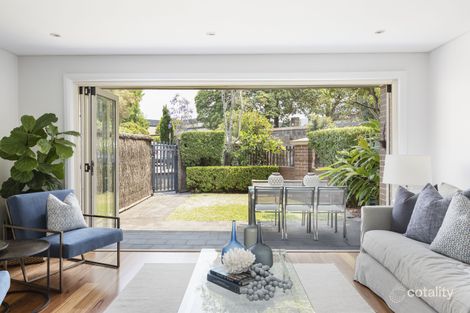 Property photo of 9/10 Ryde Road Hunters Hill NSW 2110