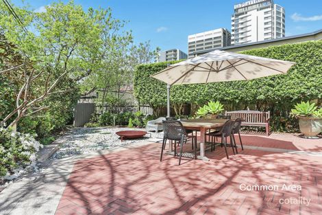 Property photo of 2/35 Arthur Street Lavender Bay NSW 2060