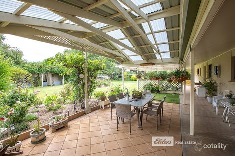 Property photo of 85 Clarksons Road Naracoorte SA 5271