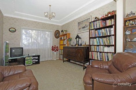 Property photo of 31 Parkview Street Miranda NSW 2228