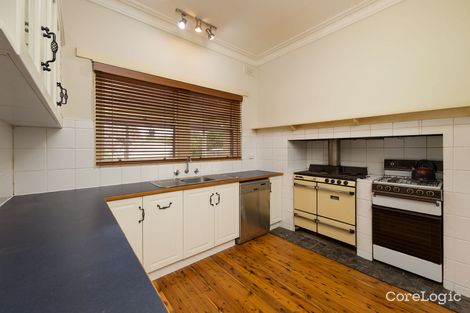 Property photo of 4 Graham Street Henty NSW 2658