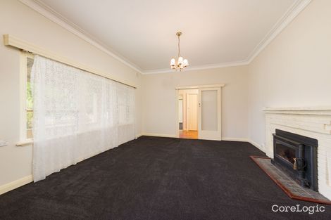 Property photo of 4 Graham Street Henty NSW 2658