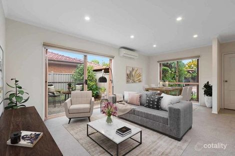 120/6 Melville Park Dr, Berwick, VIC 3806